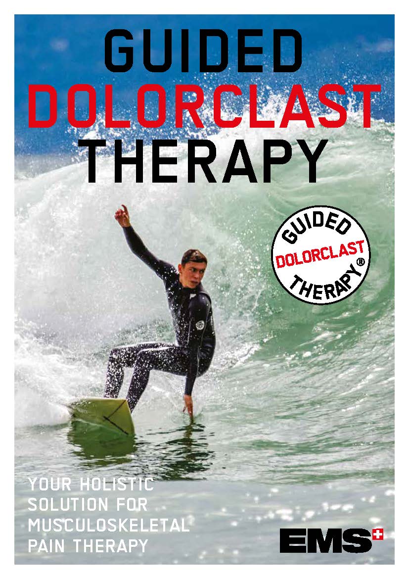 gdt brochure title image