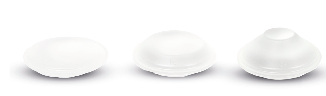 gel pads dolorclast focused shock waves usa