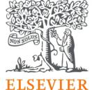 Elsevier logo_tiny