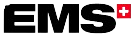 logo ems